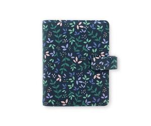 Filofax Garden Pocket Organiser