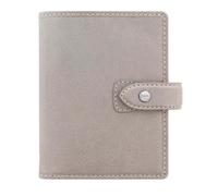 Filofax Malden Pocket Organiser