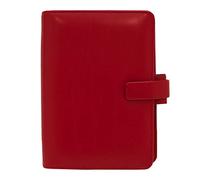 Filofax Metropol Personal - Agenda (14 cm)