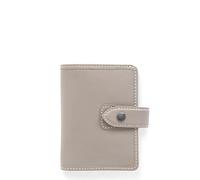 Filofax Mini organizador Malden - Piedra