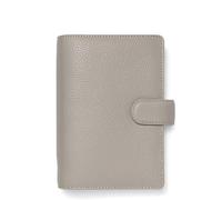 Filofax Norfolk Organizador personal Taupe 2026