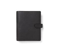 Filofax Norfolk - Organizador (tamaño A5), color marrón