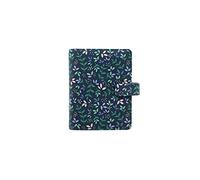 Filofax Organizador de bolsillo para jardín