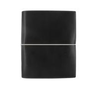 Filofax Organizador Domino A5 Black 2026