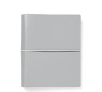 Filofax Organizador Domino A5 gris 2026