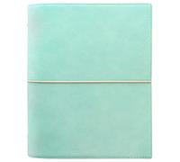 Filofax Organizador Domino Soft A5 Organizador Pato Huevo 2026