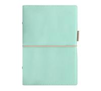 Filofax Organizador Domino Soft Per Organiser Duck Egg 2026
