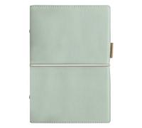 Filofax Organizador Domino Soft Personal Organizador Seagrass 2026
