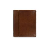 Filofax Organizador Lockwood A5 con cremallera, color coñac 2026