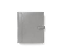 Filofax Organizador Lockwood A5 Concrete 2026
