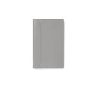 Filofax Organizador Lockwood Personal Slim Organizer Concrete 2026