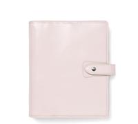 Filofax Organizador Malden A5 organizador rosa 2026