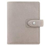 Filofax Organizador Malden Pkt Stone 2026