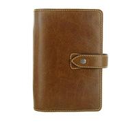 Filofax Organizador Malden por organizador Ochre 2026