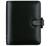 Filofax Organizador Metropol Pkt Black 2026
