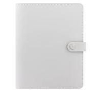 Filofax Organizador original A5, color piedra