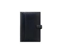 FILOFAX Organizador personal Lockwood Navy azul