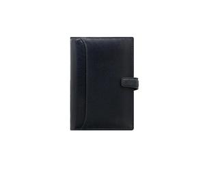 FILOFAX Organizador personal Lockwood Navy azul