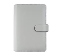 Filofax Organizador personal Saffiano, granito