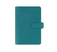 Filofax Organizador Saffiano por organizador aguamarina 2026
