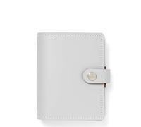 Filofax Pocket The Original Organiser - Piedra