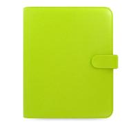 Filofax Saffiano A5 Organiser