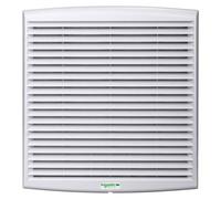 FILTRADOR 560 m³/h, 230V, IP54