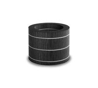 Filtrar de repuesto Beurer LB 200/300 Plus Noir TU