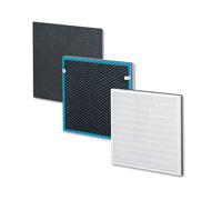 Filtrar de repuesto Beurer LR 200/210 Noir TU