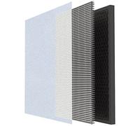 FILTRO AIRPUR 2N