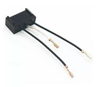 Filtro antiparasitario 1619p07647 1607328043 - amoladora bosch