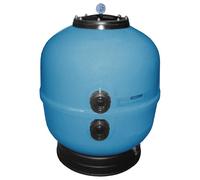 Filtro aster azul d 500 9 m3/h 20611ft108b astral