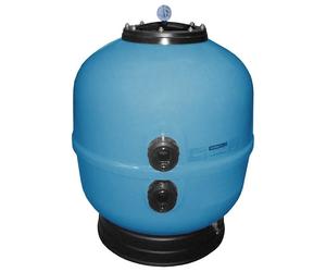 Filtro aster azul d 500 9 m3/h 20611ft108b astral