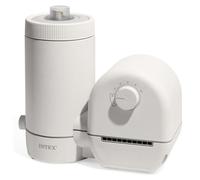 Intex Bomba de filtro de cartucho C1500 (12 V) 26636GS (tasa de flujo de bombeo: 5,678 l/h)