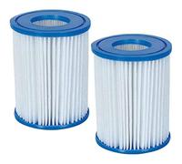Filtro cartucho p/depuradora 58094-3028l