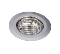 Oryx Hogar – Filtro cestillo para fregadero y lavabo de cocina Ø 11,5 cm