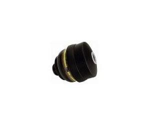 Filtro climax tipo 725 a2b2e2k2hgp3 para máscaras 731, protección av