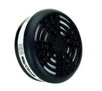 Filtro climax tipo 757-n p3 para máscaras 757-s y 742, protección re