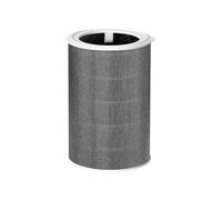 Filtro Combinado De Carbono HEPA Elite Y600, Compatible Con Purificador De Aire Xiaomi Elite Y600, Filtro AFEP7TFX19-GL, Alta ajo Ruido, Larga Duración(Grey Update)