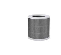 Filtro, Compatible Con Xiaomi, 4 Filtros Compactos M18R-FLP-GL (BHR5861GL)
