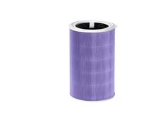Filtro, Compatible Con Xiaomi, Piezas De Purificador De Aire | Filtro for purificador de aire Elite Y-600 AFEP7TFX19-GL BHR6358GL Filtro de repuesto(Purple)