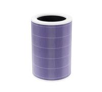 Filtro, Compatible con Xiaomi, purificador de aire 1 2 2S 2C 2H 3 3S 3C 3H