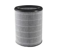 Filtro, Compatible For Philips, FY4440/30 | Filtro, Compatible for Philips, FY4440/30, Fácil Desmontaje, Filtrado