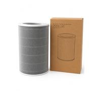 Filtro Compatible Xiaomi Smart Air Purifier 4 Lite - Filtro HEPA H13 Purificador Aire - Compatible Xiaomi Air Purifier 4 Lite
