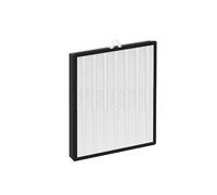 Filtro de 2 uds, Compatible con Levoit, purificador de aire Vital 100S, prefiltro de alta eficiencia, Vital 100S-RF(1pcs)