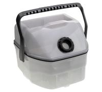 Filtro de agua Kärcher, completo, para repuesto