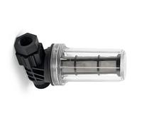 Filtro De Agua Para Hidrolavadora Modelos RE232 ORIGINAL STIHL 49005005405