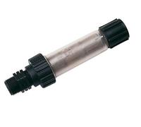 Filtro De Agua Para Hidrolavadora Modelos RE98 ORIGINAL STIHL 49005005401
