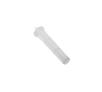 Filtro de agua para limpiador de alta presión Karcher 57310110