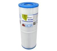Filtro de agua para spa Darlly SC704 / 42513 / C-4326